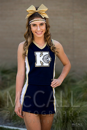 MCPH4245
