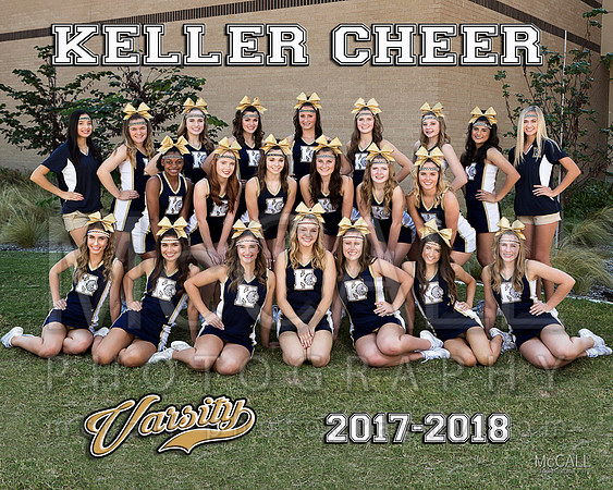 MCPH4255-Varsity