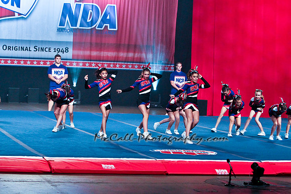 NCA Dallas-36.jpg