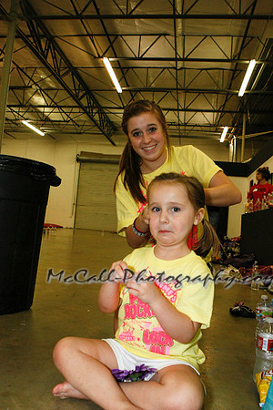 Lock-in-248