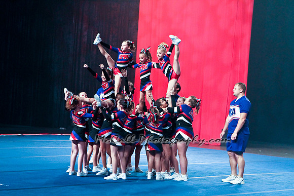 NCA Dallas-9.jpg