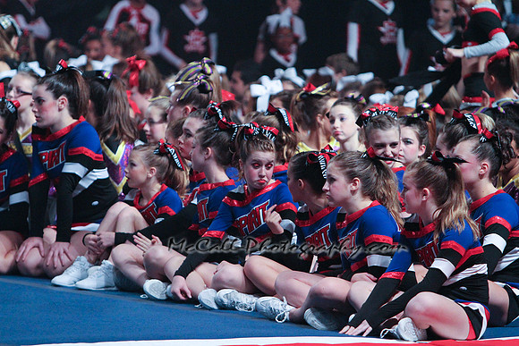 NCA Dallas-263.jpg