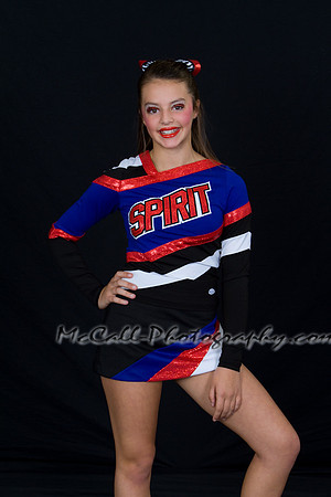 Team Photos-174.jpg