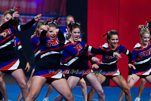 NCA Dallas-83.jpg