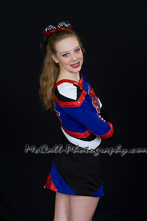 Team Photos-211.jpg