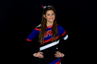 Team Photos-1.jpg