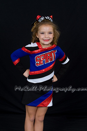 Team Photos-61.jpg