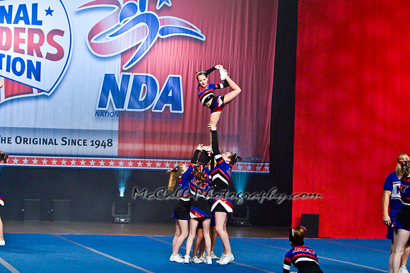 NCA Dallas-133.jpg