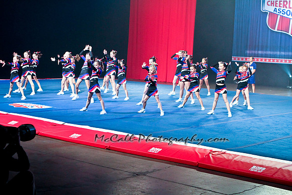 NCA Dallas-10.jpg