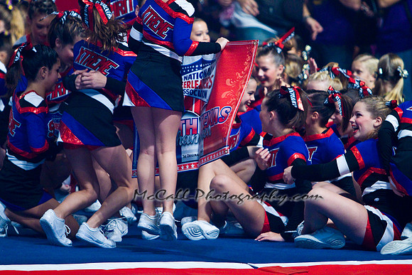 NCA Dallas-108.jpg