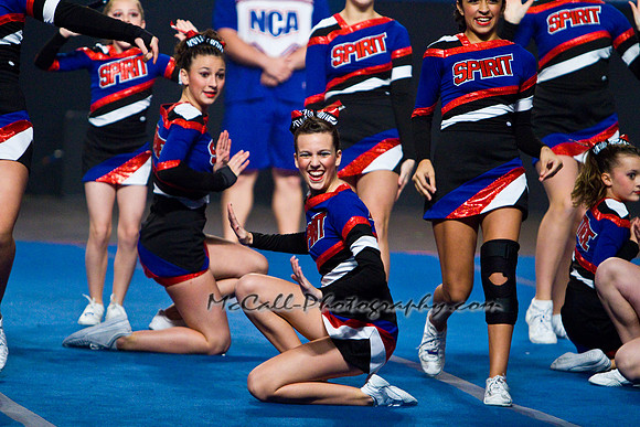 NCA Dallas-75.jpg