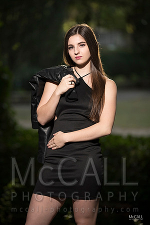 MCPH4419