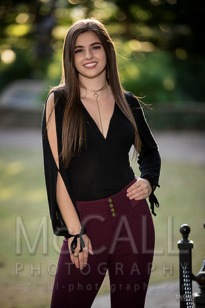 MCPH4474-Edit