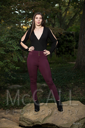 MCPH4614