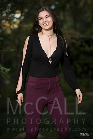 MCPH4629