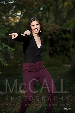 MCPH4627