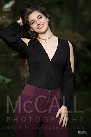 MCPH4640