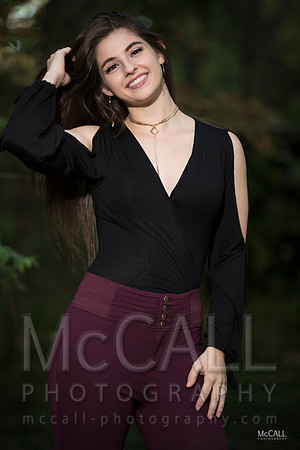 MCPH4641