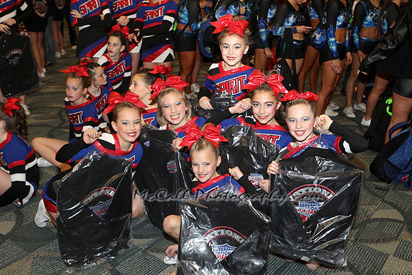 Backstage-Awards-33
