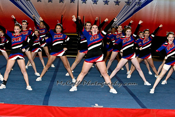 Trust Day 2-63.jpg