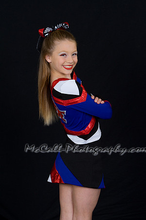 Team Photos-263.jpg