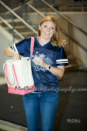 MCPH0244