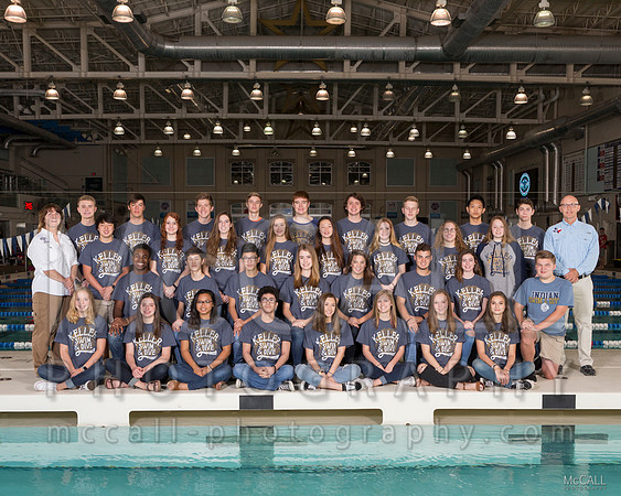 MCPH4934