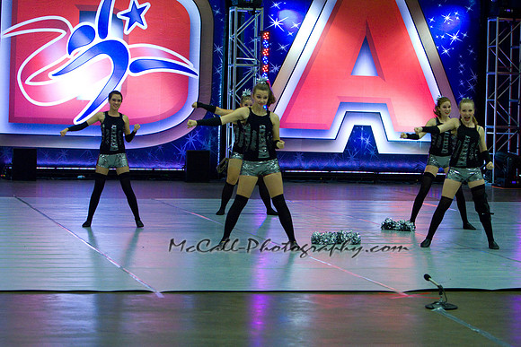 NCA Dallas-169.jpg