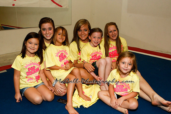 Lock-in-16