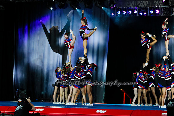 Xcellence Day 1-11