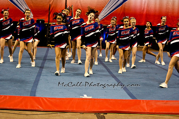 Trust Day 2-51.jpg