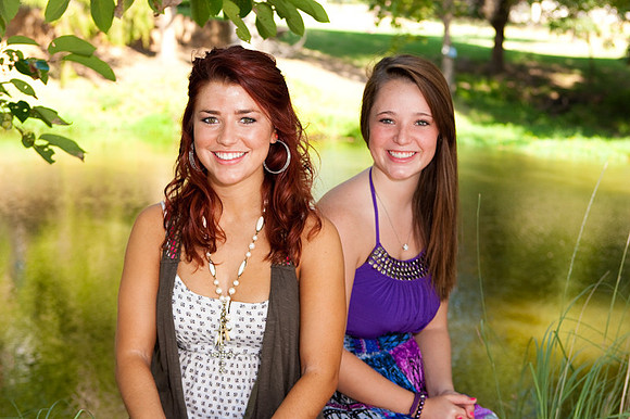 Studt Photo Shoot-14