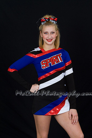 Team Photos-190.jpg
