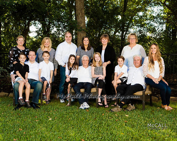 MCPH0014