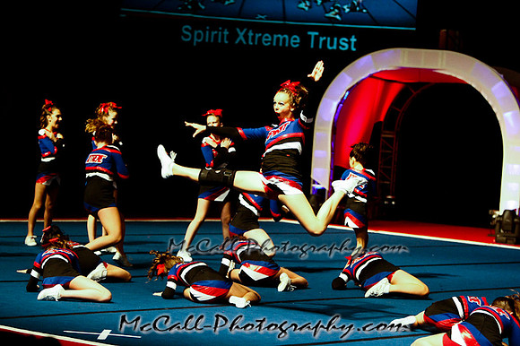 Trust Day 2-42