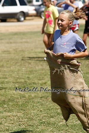 Camp Copass Sat-120