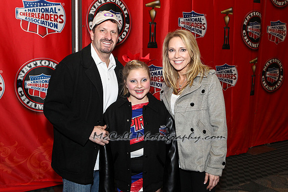 Backstage-Awards-49