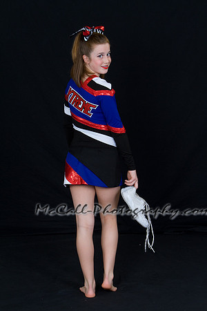 Team Photos-128.jpg
