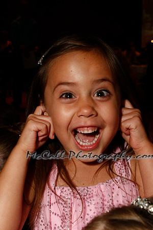 Cheer Banquet-72
