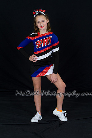 Team Photos-120.jpg