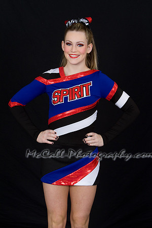 Team Photos-8.jpg