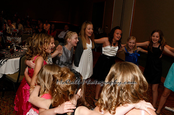 Cheer Banquet-54