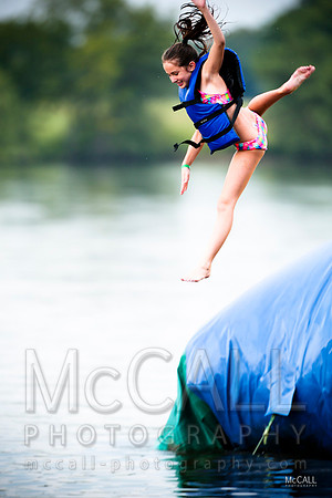 MCPH8272