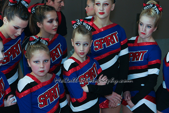 NCA Dallas-310.jpg