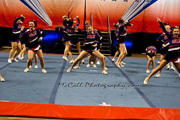 Trust Day 2-45.jpg