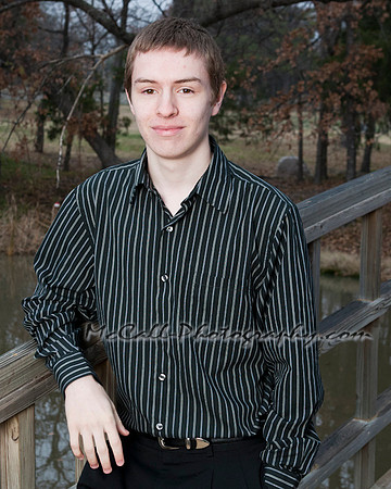 Sykes Proofs-29