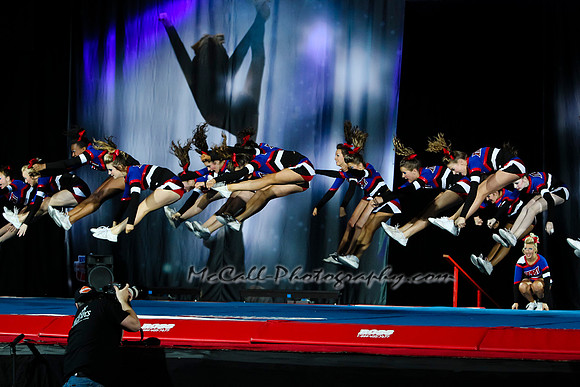Xcellence Day 1-15