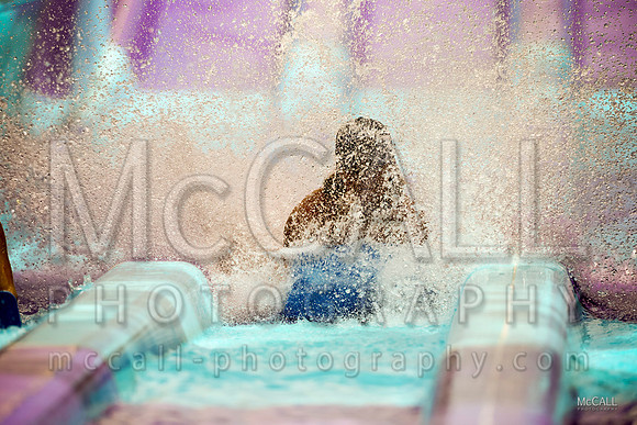 MCPH8189