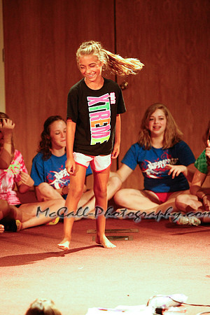 Camp Copass Sat-311