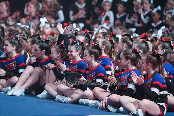 NCA Dallas-269.jpg